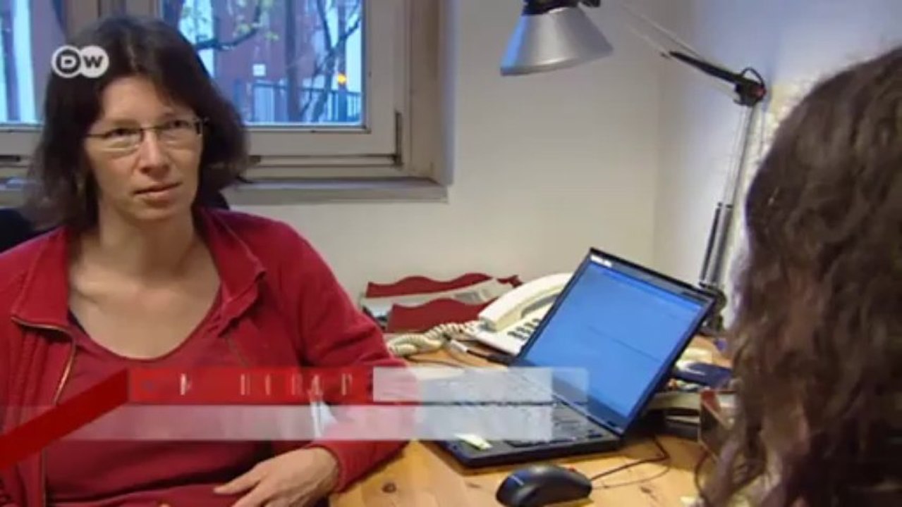 Fairphone? Der Versuch eines verantwortungsvollen Handykaufs | Made in Germany