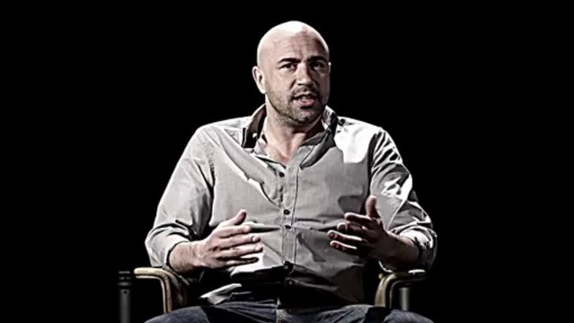 FREDERIC RECROSIO - consulter ou ne pas consulter ?