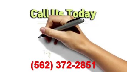 Kalem Aquil Marketing Offers Mobile Marketing Coaching