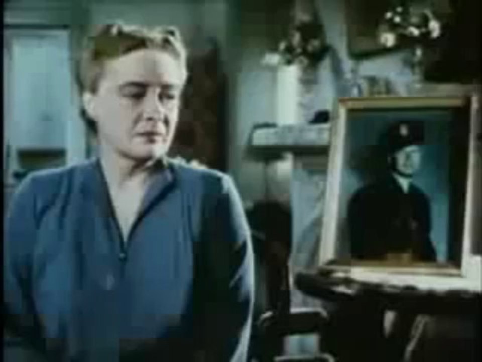 Legendary Kate Smith Introduces God Bless America in 1938 /w a Special Appearance of President Reagan!