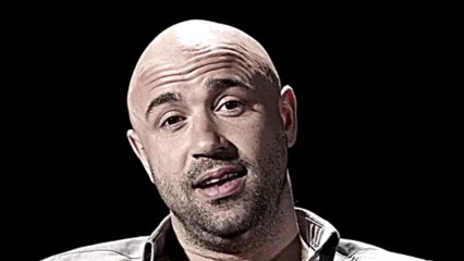 FREDERIC RECROSIO - dormir ou ne pas dormir ?