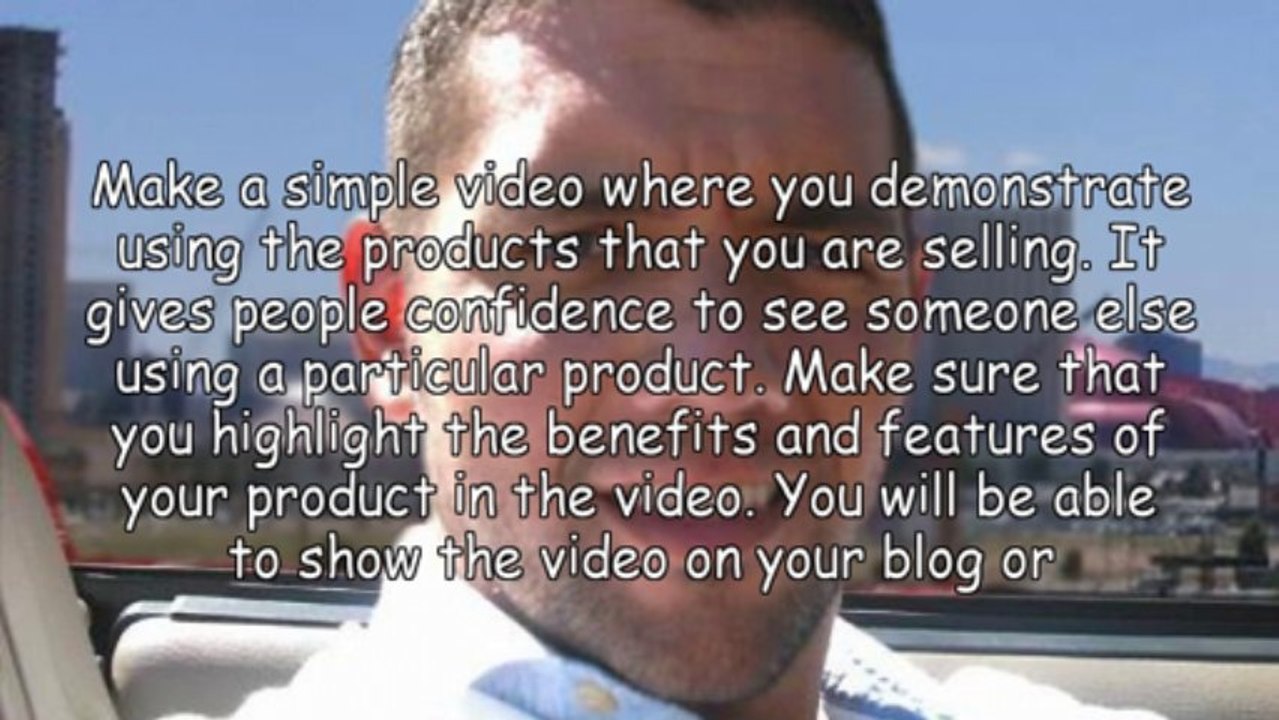 Generate Competitive Online Marketing Campaigns With These Suggestions