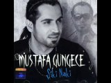 Mustafa Gungece Sen Sen Diye_youtube_original