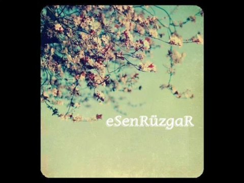 Mustafa Güngece - Sen Kötü Olursan Ben Ölürüm_youtube_original