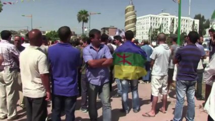 بريطانيا تسلم الجزائر رجل الاعمال السابق عبد المؤمن رفيق خليفة