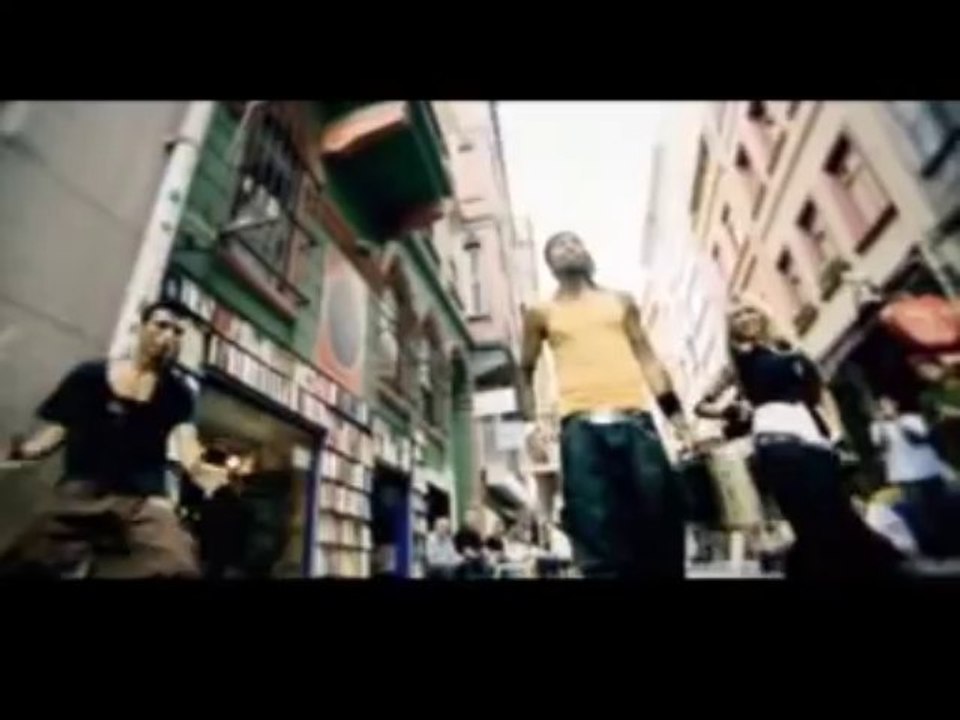 MUSTAFA GÜNGECE-Sıkı Sıkı Sarıl Bana MRT..._youtube_original