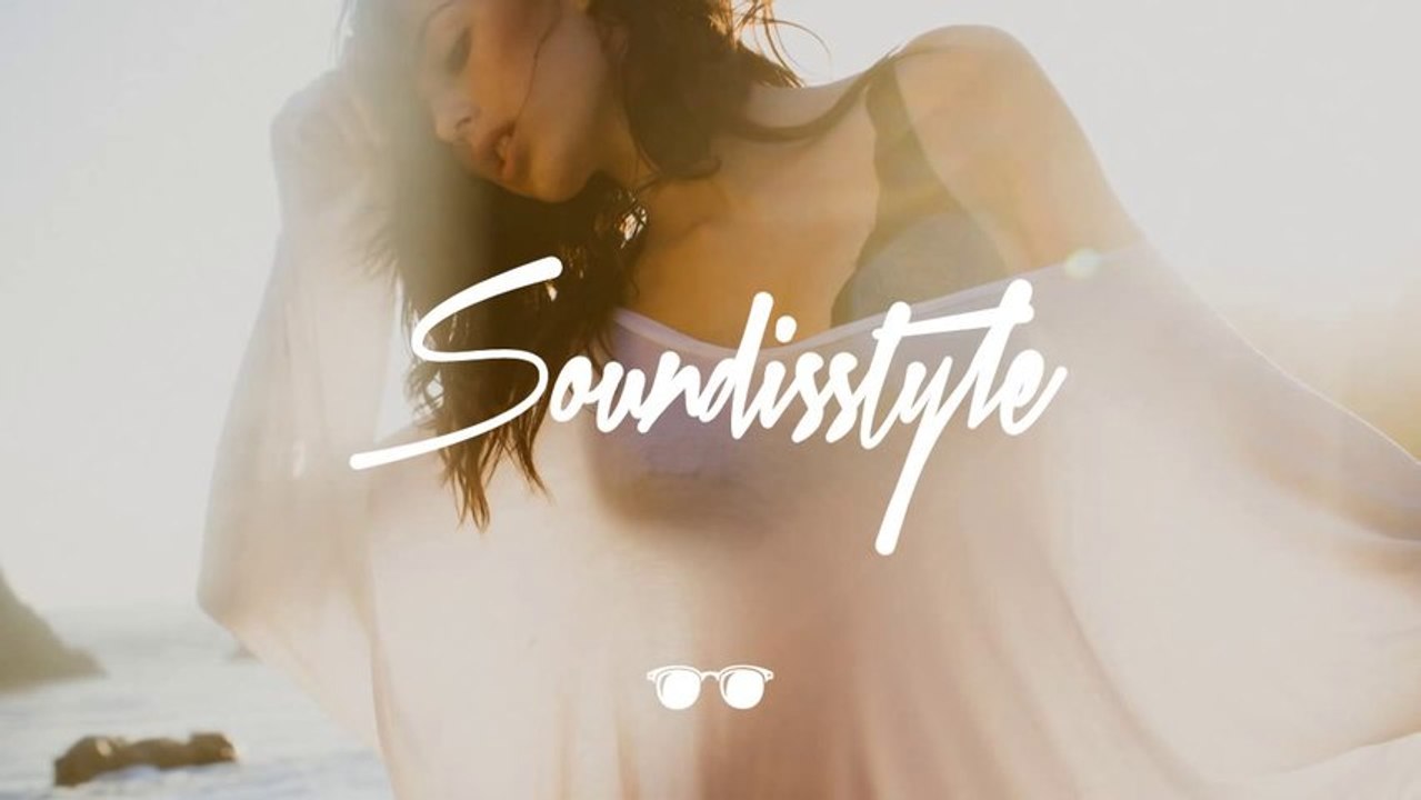 SAFIA - Listen To Soul, Listen To Blues (Indian Summer Remix)