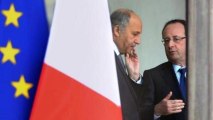 France prepares to withdraw Mali troops