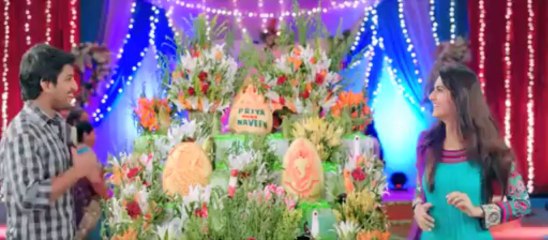 Aaha Kalyanam Theatrical Trailr