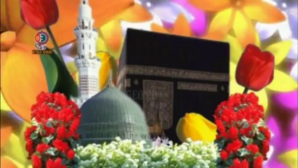 03 Mukhtasar si meri kahani hay (By Tasleem Ahmed Sabri ) 2013