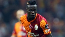 Bruma: Başaramazsam Mancini Beni Öldürecek
