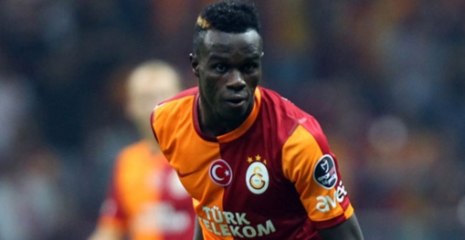 Bruma: Başaramazsam Mancini Beni Öldürecek