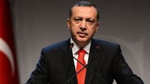Erdoğan: Evinden Para Çıktı Diye İnsan Suçlu Olmaz