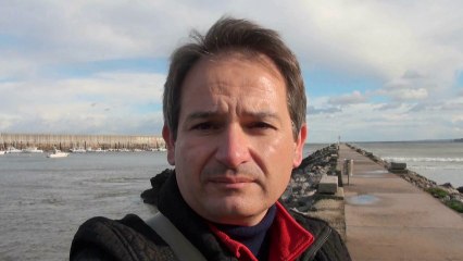 Felicitación Navidad 2013