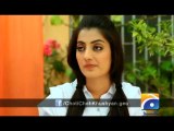 Chhoti Chhoti Khushiyan-Episode 37