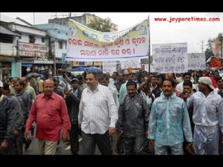 rabi nanda jeypore mla rabi narayan nanda jeypore (2)