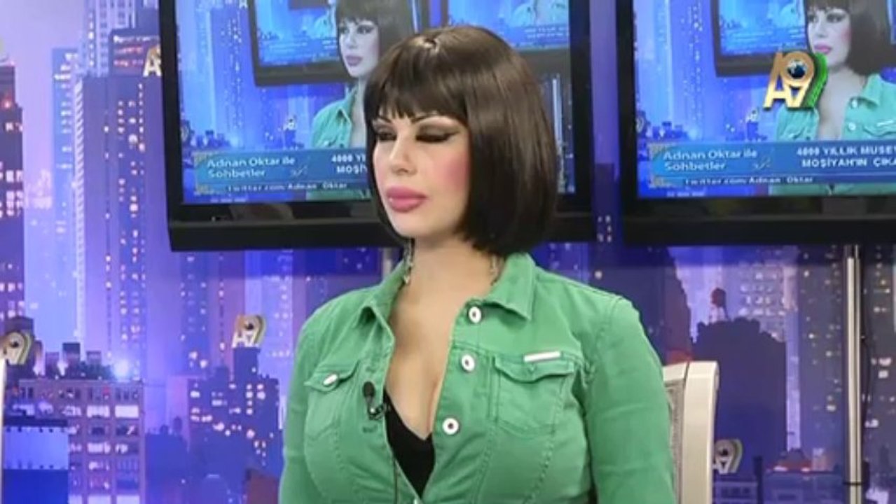 Dans les sources Moïsiennes, il est expliqué que Mochiah va venir d’Istanbul et qu’Israël va être sauvé par Mochiah (22.11.2013)