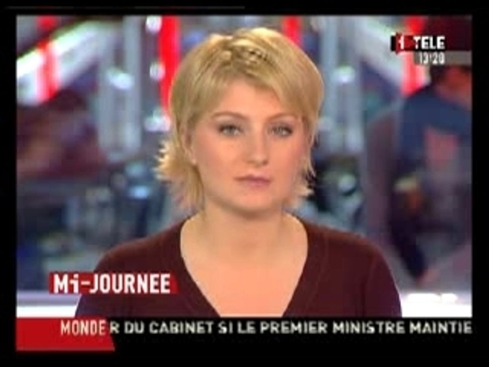 Chasse à l'homme pour un ballon