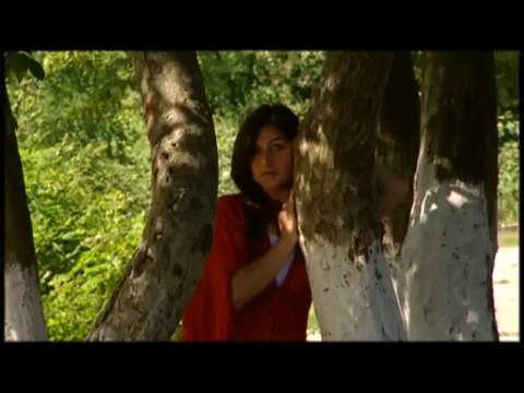 Nesrin Ulusu Nazli Nazli_youtube_original