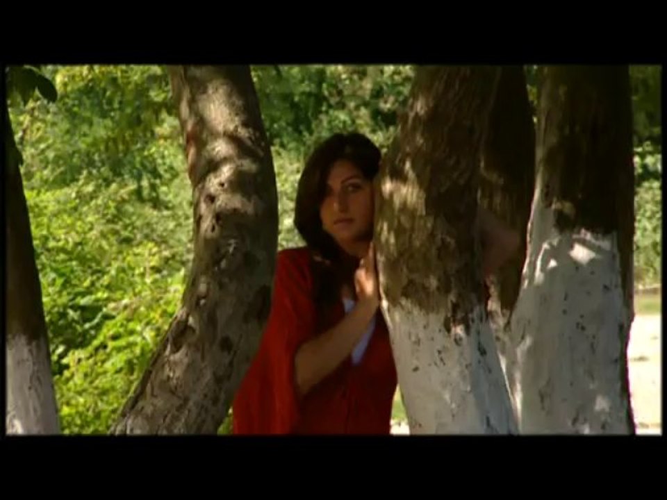 Nesrin Ulusu Nazli Nazli_youtube_original