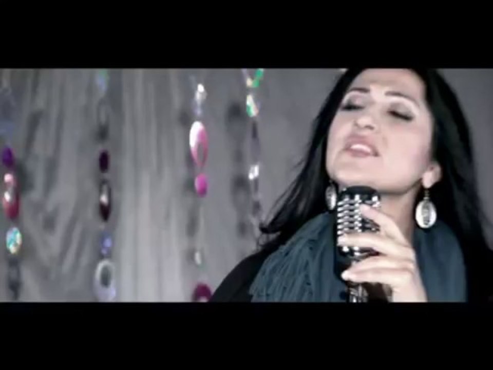 Yanarım Yanarım (Ali Rıza Erdoğan & Nesrin Ulusu)_youtube_original