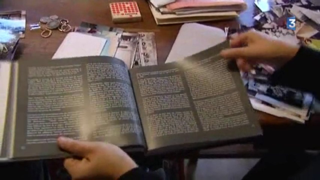 Le Havre :  beaux livres sur le Havre et le paquebot France