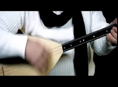 Divane Yolcu (Nesrin Ulusu & Ercan Ulusu)_youtube_original