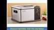 Butterball Turkey Fryer Xl - Must See Before..
