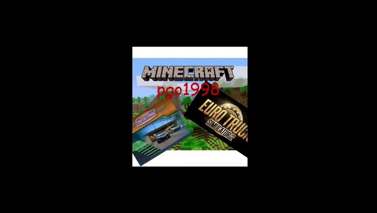 city car driving chevrolet camaro ep 1 [G27]