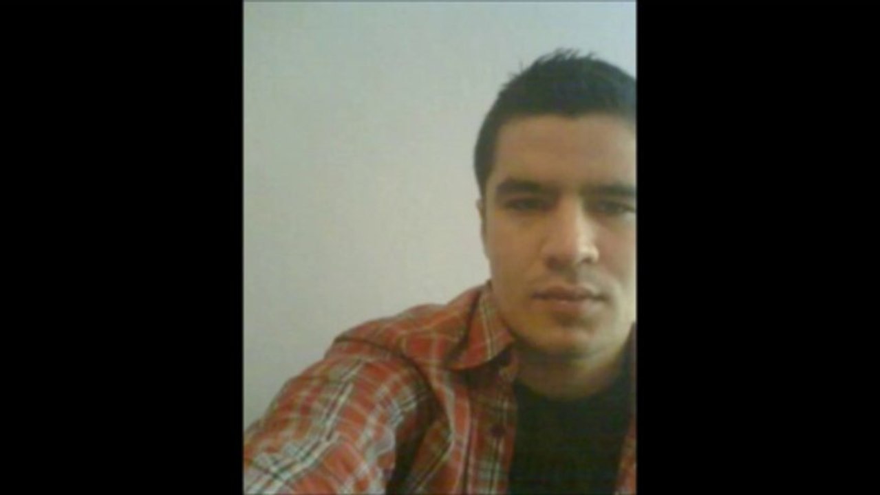 Mehmet-Ceylan Gözlüm