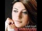 Nesrin Ulusu - Uzun Hava - Kazaninda Kalayi var_youtube_original