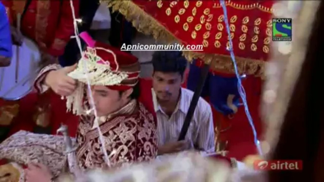 Desh Ki Beti Nandini 25 Dec2013-pt2