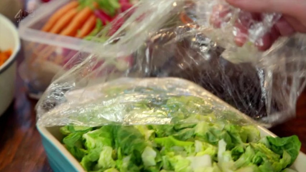 home cooking ep 15