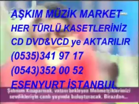 Arif Ceylan - Dert Sinemi Cürüttü ( ARiFCEYLAN.org )_youtube_original