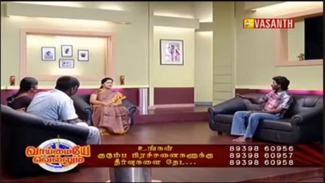 VayVel 20131225 VMW P04