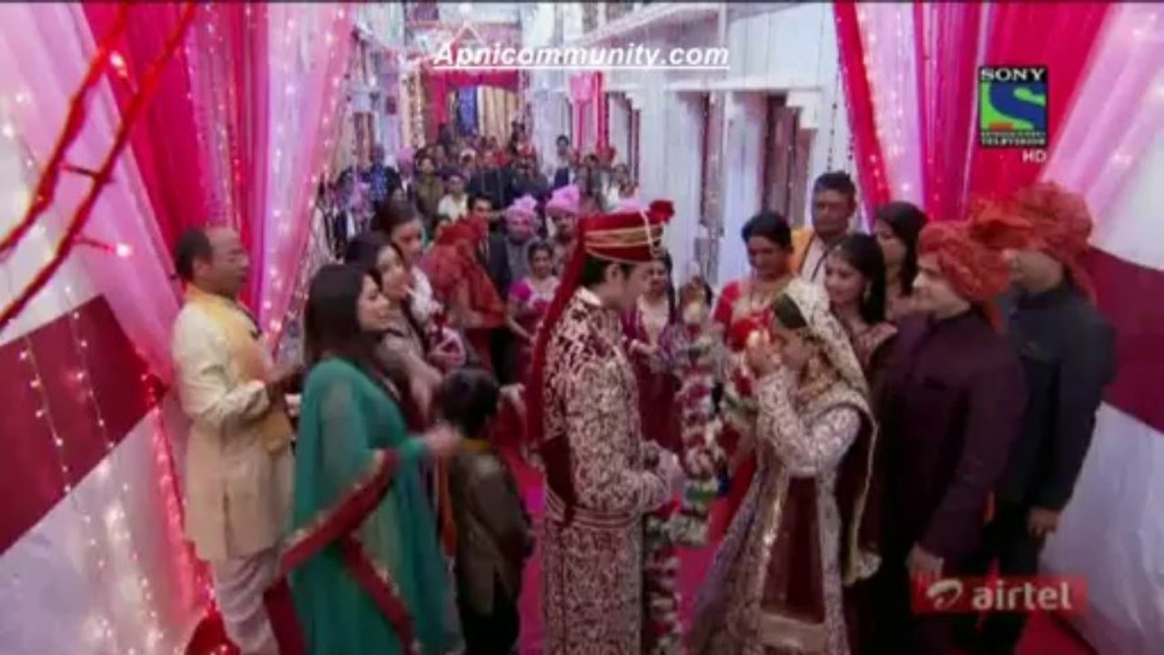 Desh Ki Beti Nandini 25 Dec2013-pt4