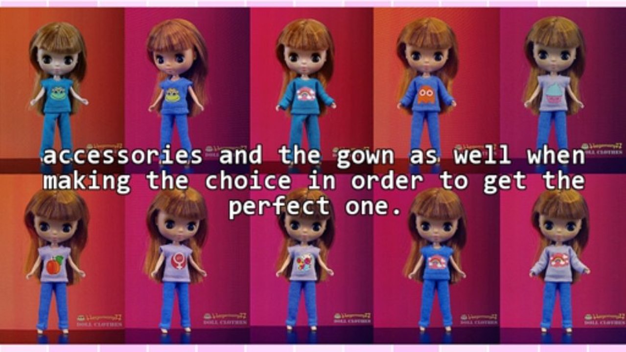 How To Buy The Best Rhinestone Bridal Jewelry