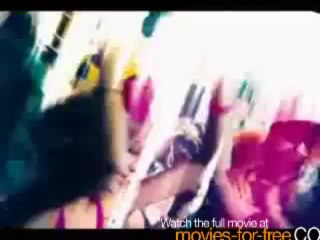 Runner Runner 2013 Full Movie