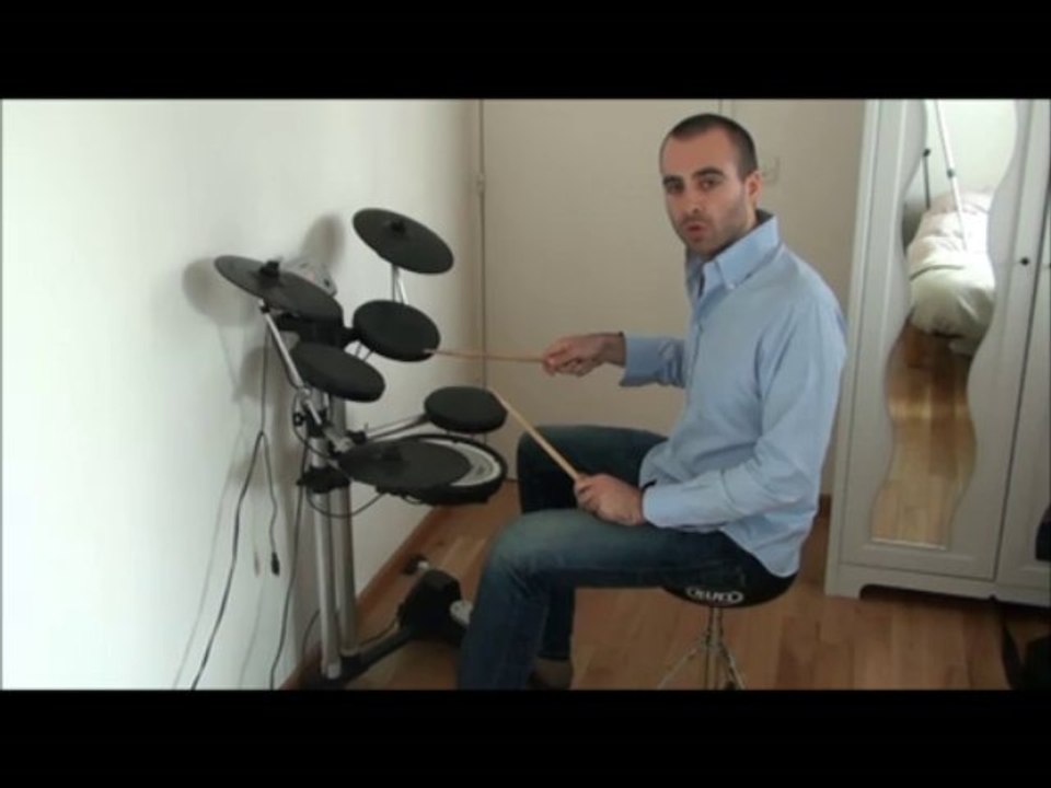 breaks qui tuent 2