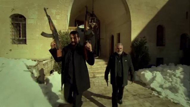 Adını Kalbime Yazdım 10. Bölüm Fragmanı