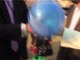 Balloon & Mobile Magic Trick by Sabir Ali Magician | Islamabad Serena Hotel | Pressure |Pressure Balloon Magic Trick | Magician in Karachi | Magician in Pakistan
