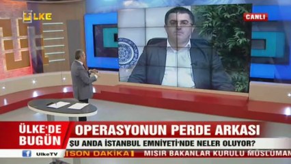 Halk Bankası Gn Müdürünün Tutuklanma Gerekçesi Ne??