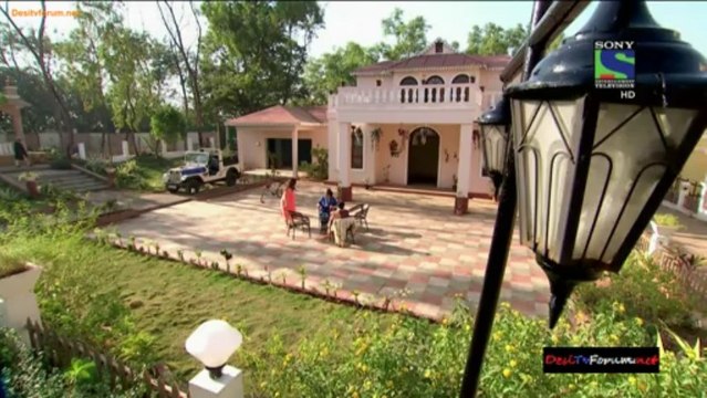 Kehta Hai Dil Jee Le Zara 720p 25th December 2013 Video Watch Online HD pt1