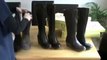 classic ugg boots on sale,clearance ugg boots for women,classic tall ugg boots chestnut