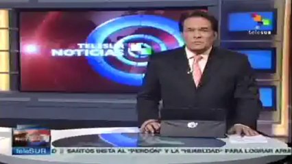 Azotan aguaceros países del Mediterráneo y Mar del Norte, en Europa