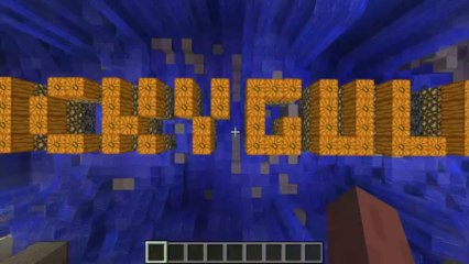 javaw 2013-01-16 19-21-27-83