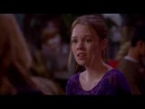 Good Luck Charlie, It’s Christmas! HD Movie undressing