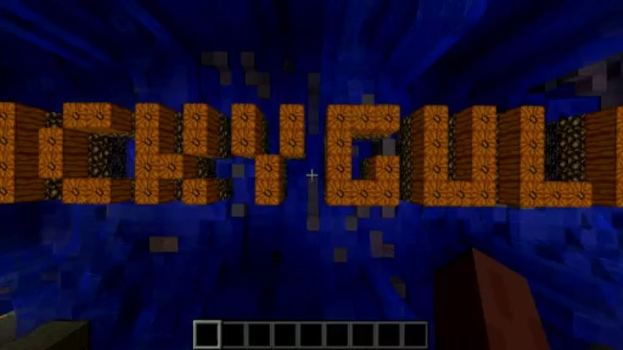 Luckygulli2