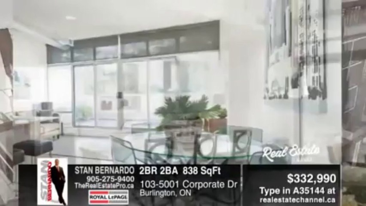 Luxury 2 bedroom apartments at $332,990