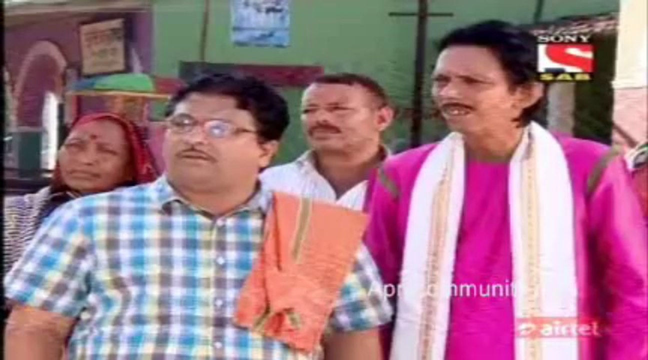 LapataGanj -25th December 2013 pt3